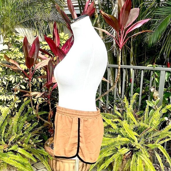 Forever 21 Lounge Shorts - Picture 4 of 7